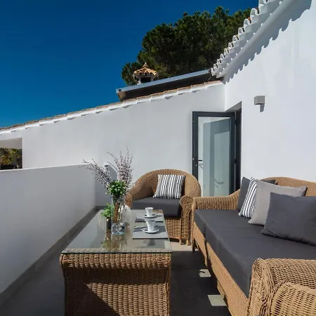 In Chapas Playa With Private Heated Pool *