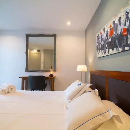 Holiday home In Chapas Playa With Private Heated Pool