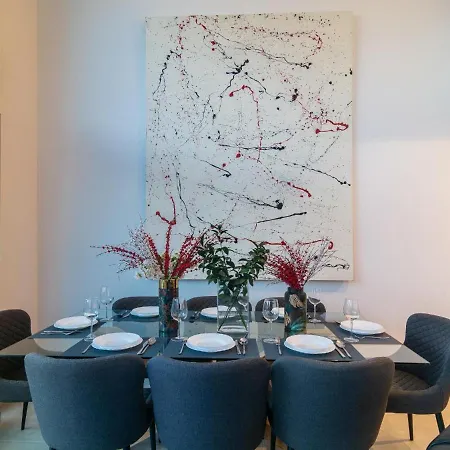 Feriehus In Chapas Playa With Private Heated Pool *